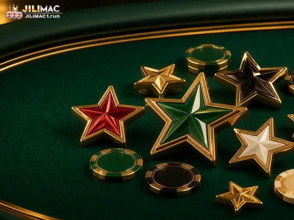 Blackjack MH screenshot 3
