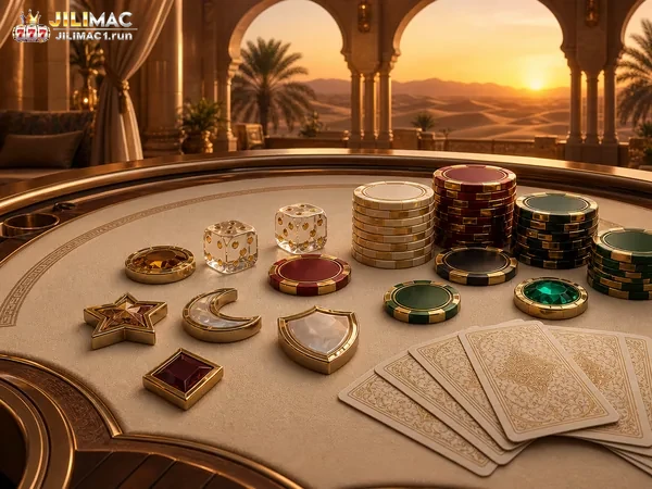 Blackjack MH screenshot 4