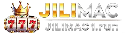 JILIMACAO