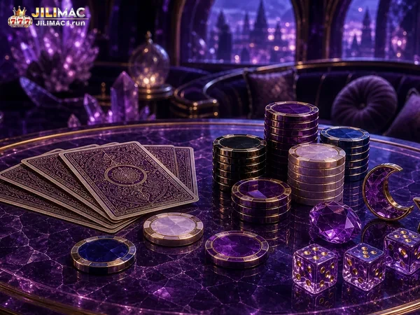 Lottery image 1